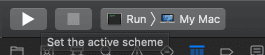 run-scheme