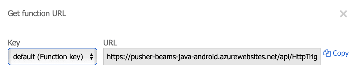 zure-java-android-notifications-img7
