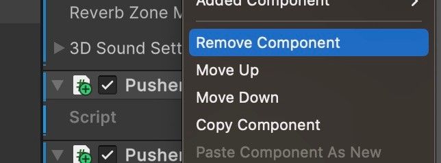 unity-multiplayer-remove-component.jpeg